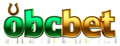 obcbet