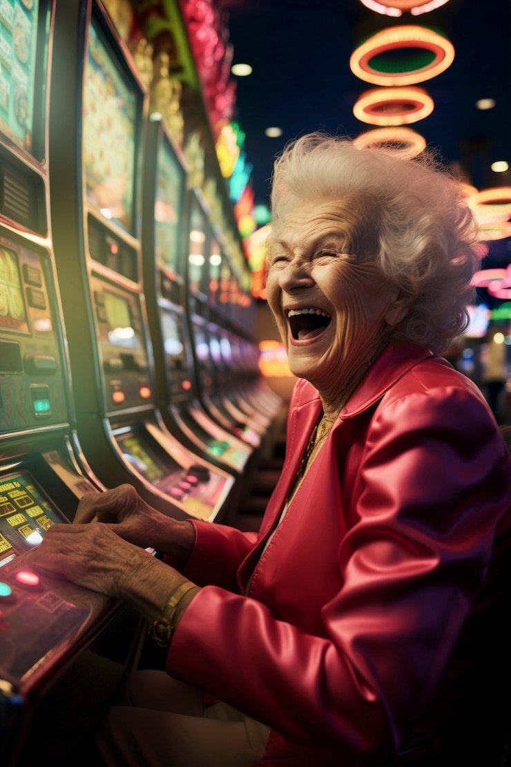 obcbet featured game showcase obcbet featured game showcase