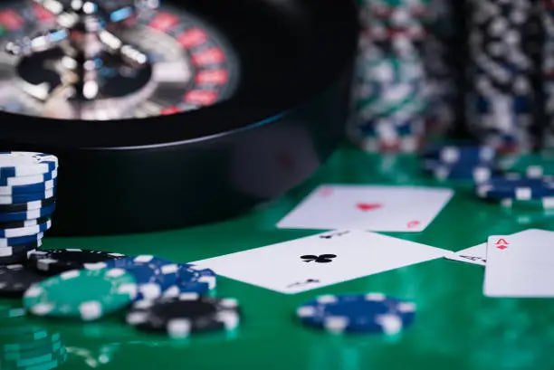 obcbet App 