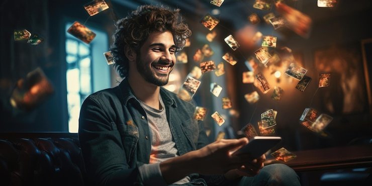 Panduan instalasi aplikasi obcbet di Android dengan langkah-langkah menu pengaturan dan unduhan APK