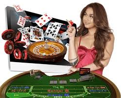 obcbet featured game showcase