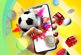 Grid permainan Fortune Mouse dengan simbol yang sesuai membentuk kombinasi pemenang
