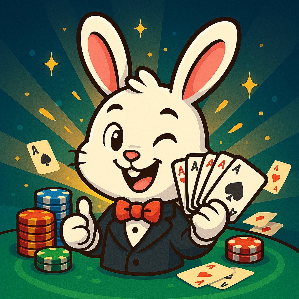 obcbet featured game showcase