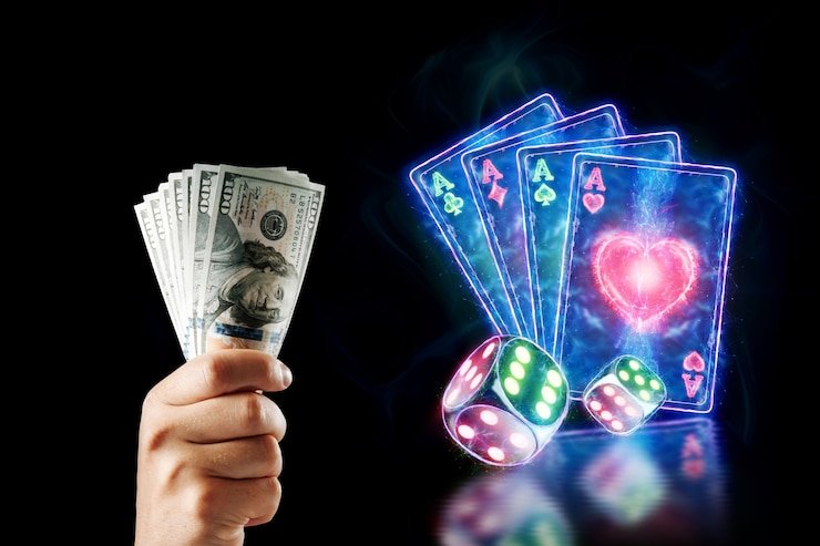 Pilihan metode pembayaran JILI di obcbet termasuk DANA, OVO, GoPay, QRIS
