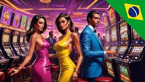 obcbet featured game showcase obcbet featured game showcase