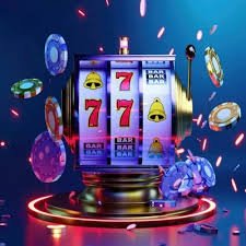 Pilihan metode pembayaran untuk deposit Lotere Jakarta di obcbet