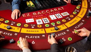 obcbet featured game showcase obcbet featured game showcase