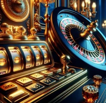 obcbet featured game showcase